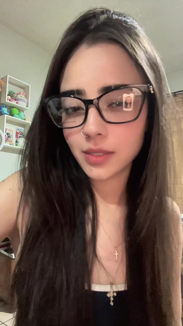 @kris.tbs