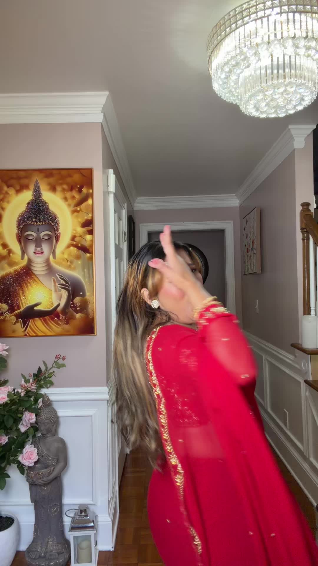 @balmoktan10