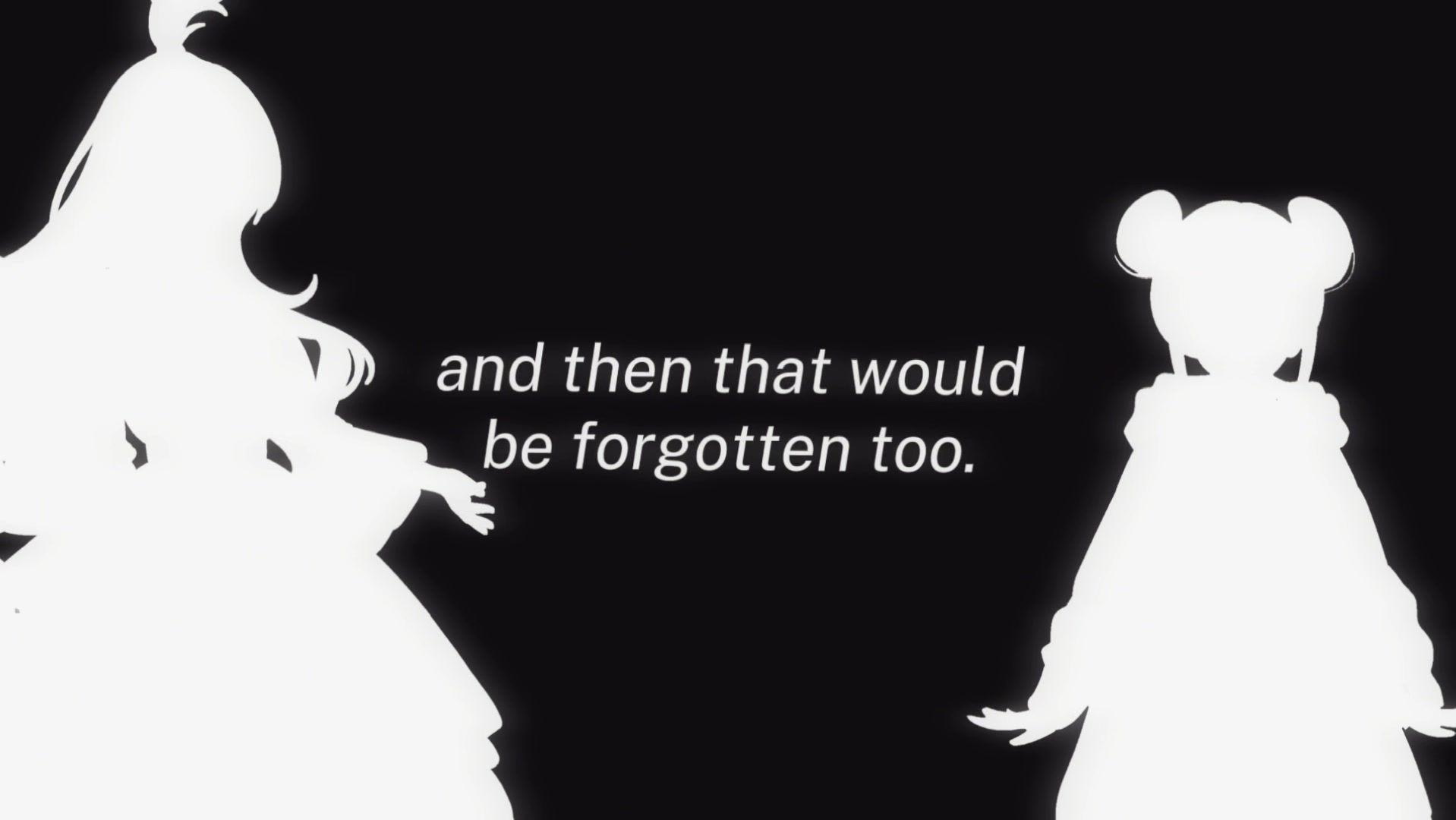 @sandy 💫