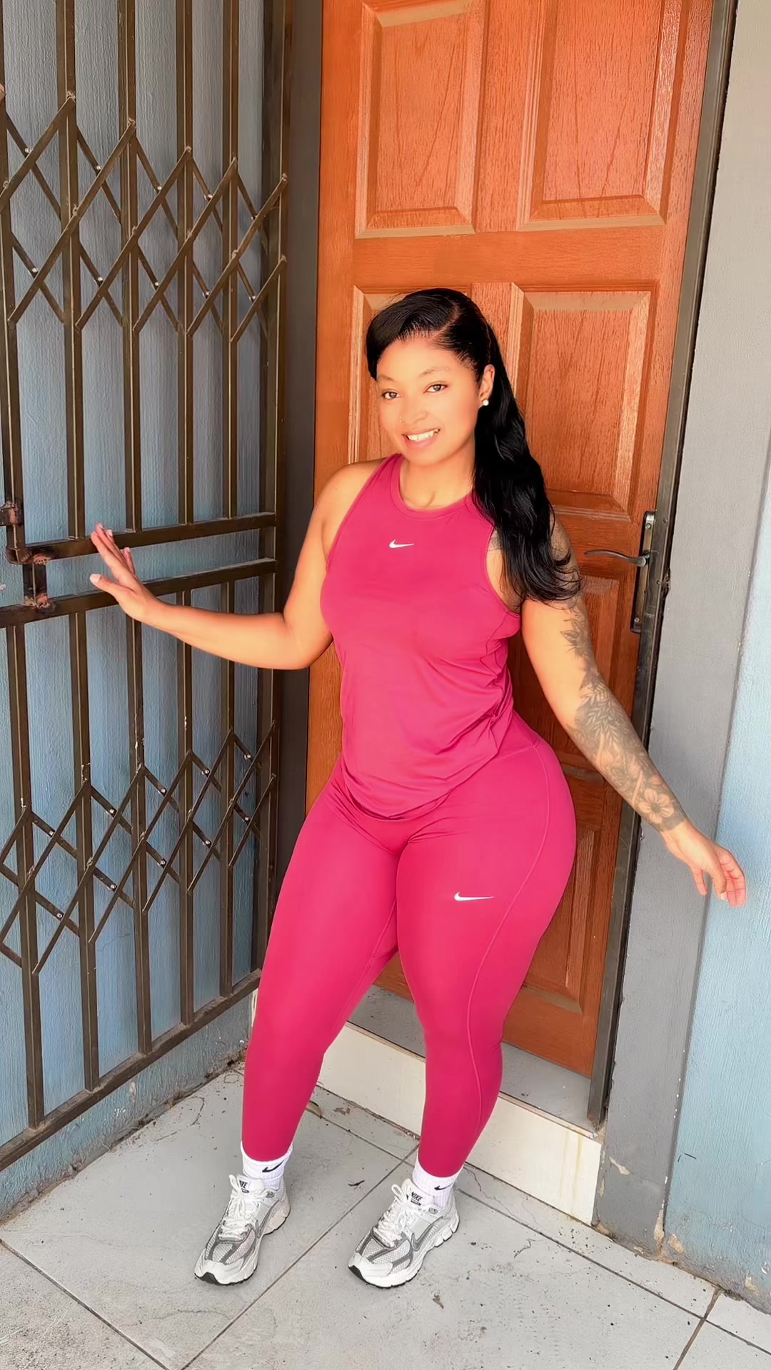 @MsLitchylee
