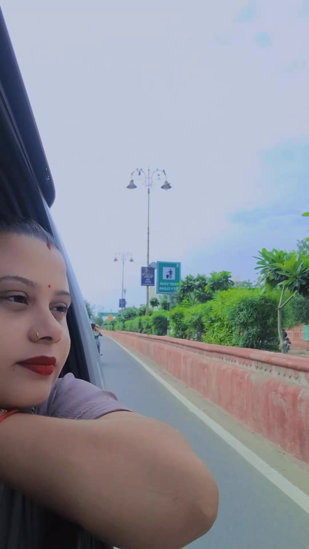 @anju31❤️🧿