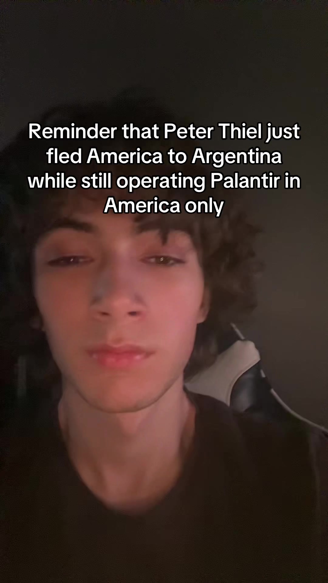 @IdinE