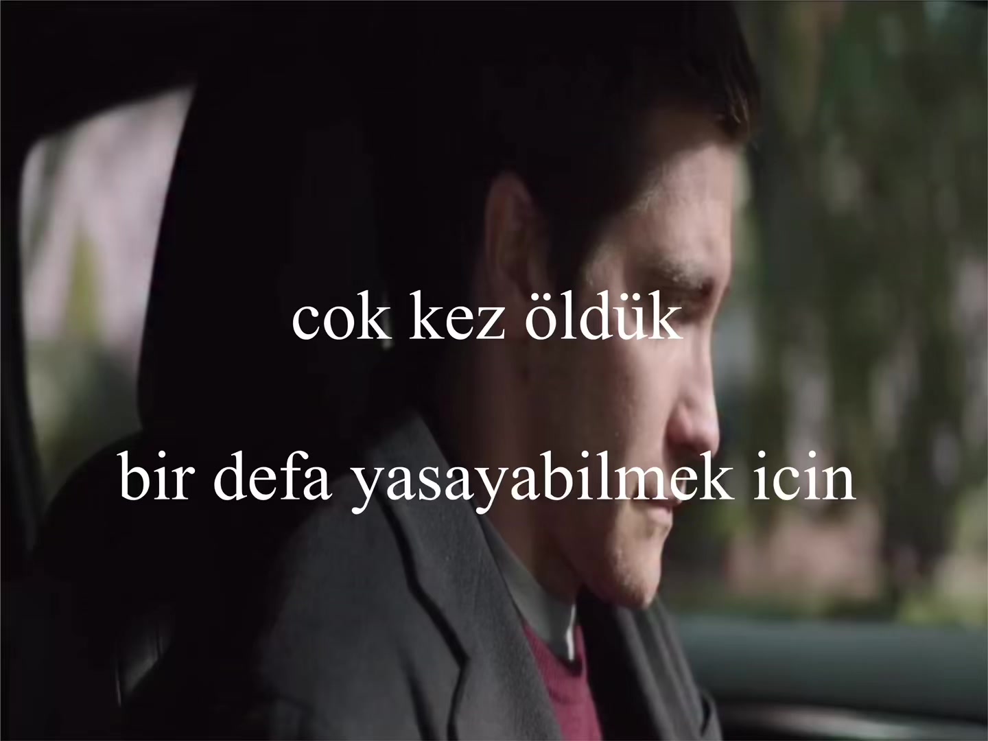 @efe