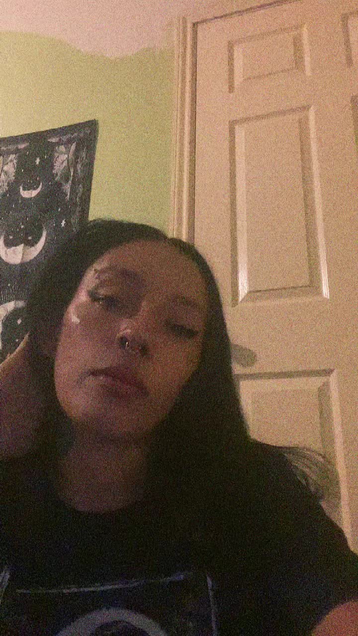 @Galacticbaddie