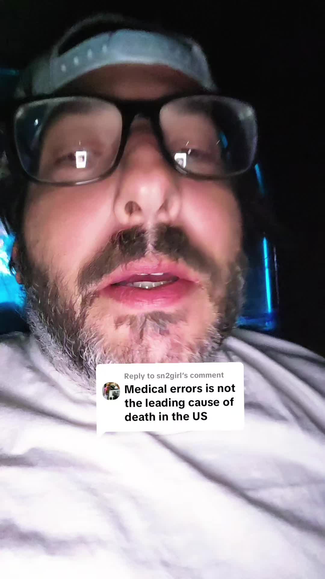 @Doc