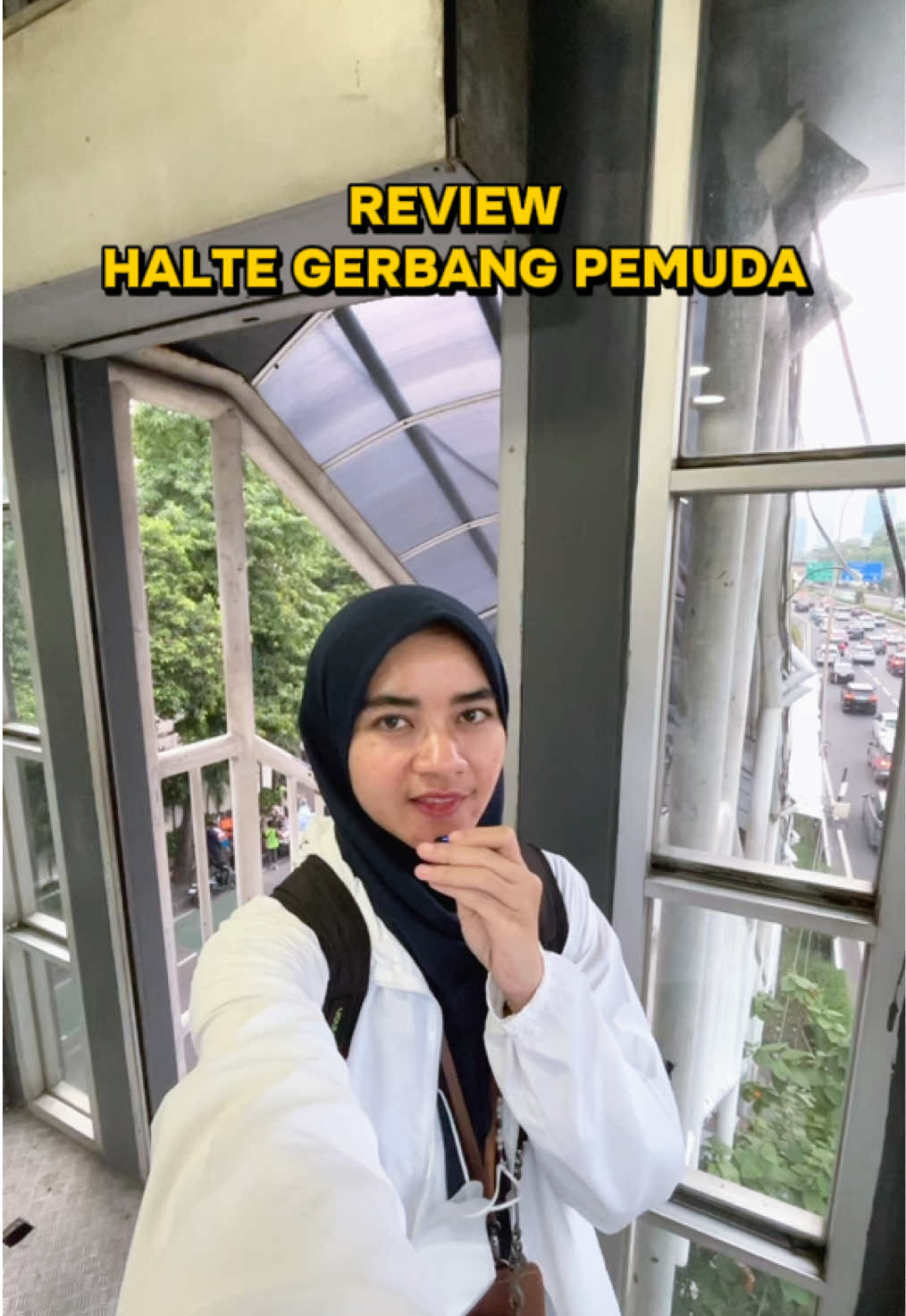 @efi.listiyani