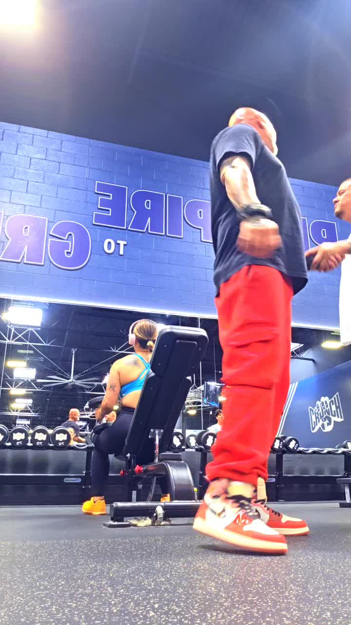 @👑QueenVeeFit🇺🇲🇵🇭♐️🔥