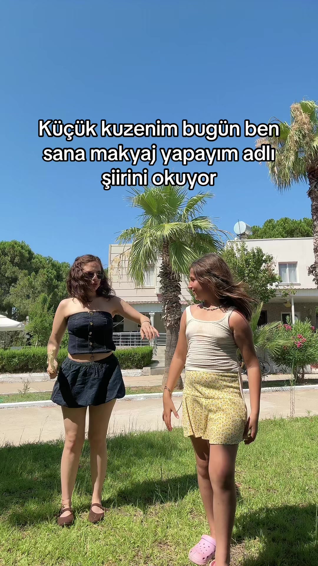 @Nehir Özelçağlayan