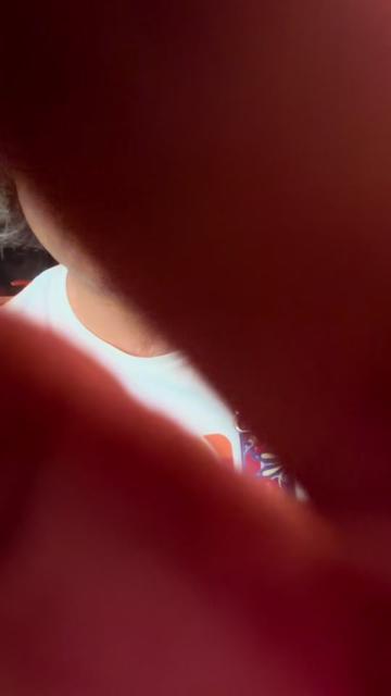 @PrabirRVA