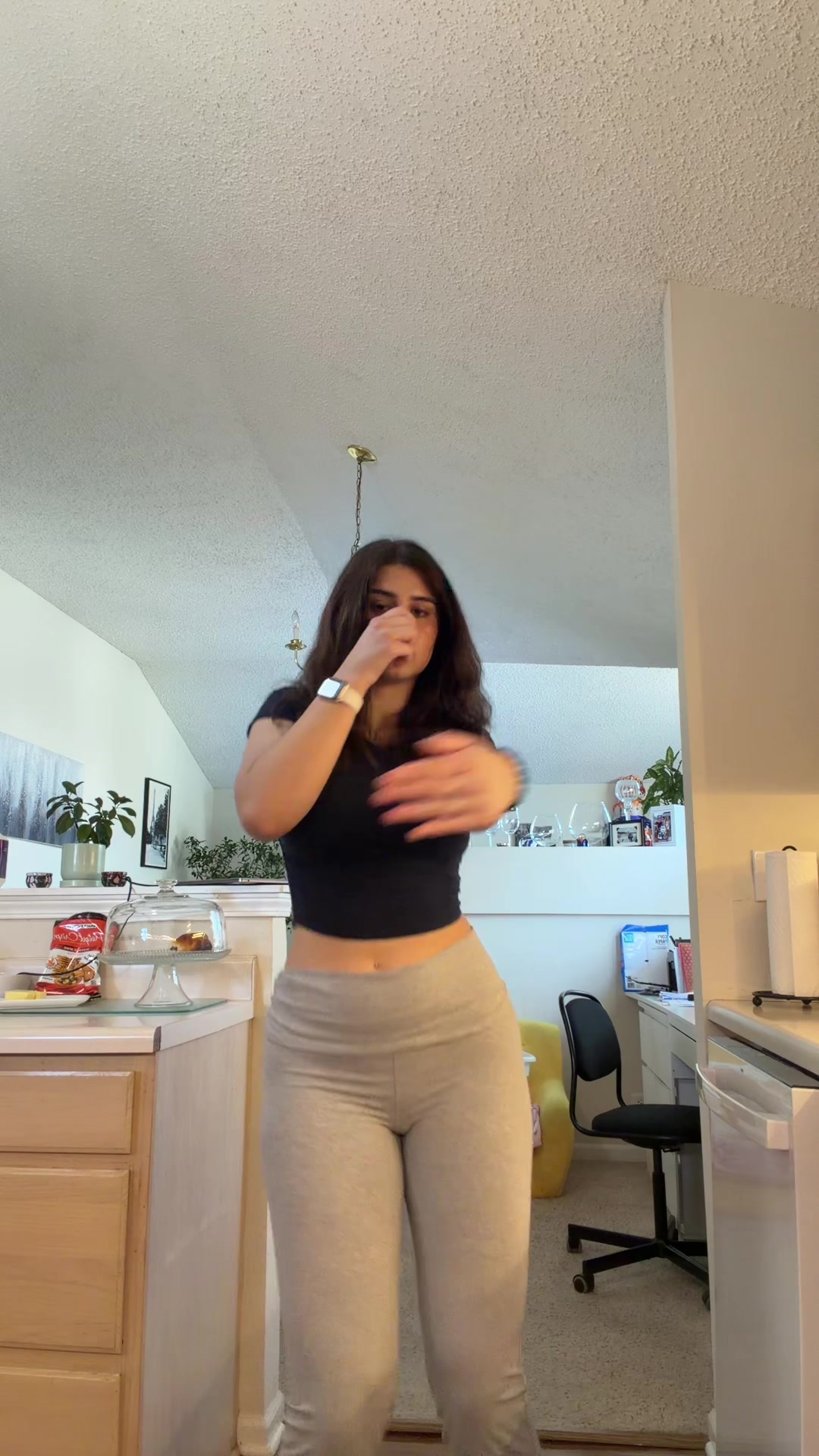 @tinkaa.1198
