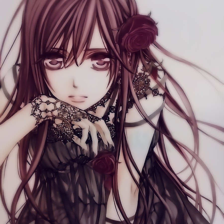 @ೄྀ🌿ʜᴀᴢᴀʀᴅ ᖭི༏ᖫྀೄྀ