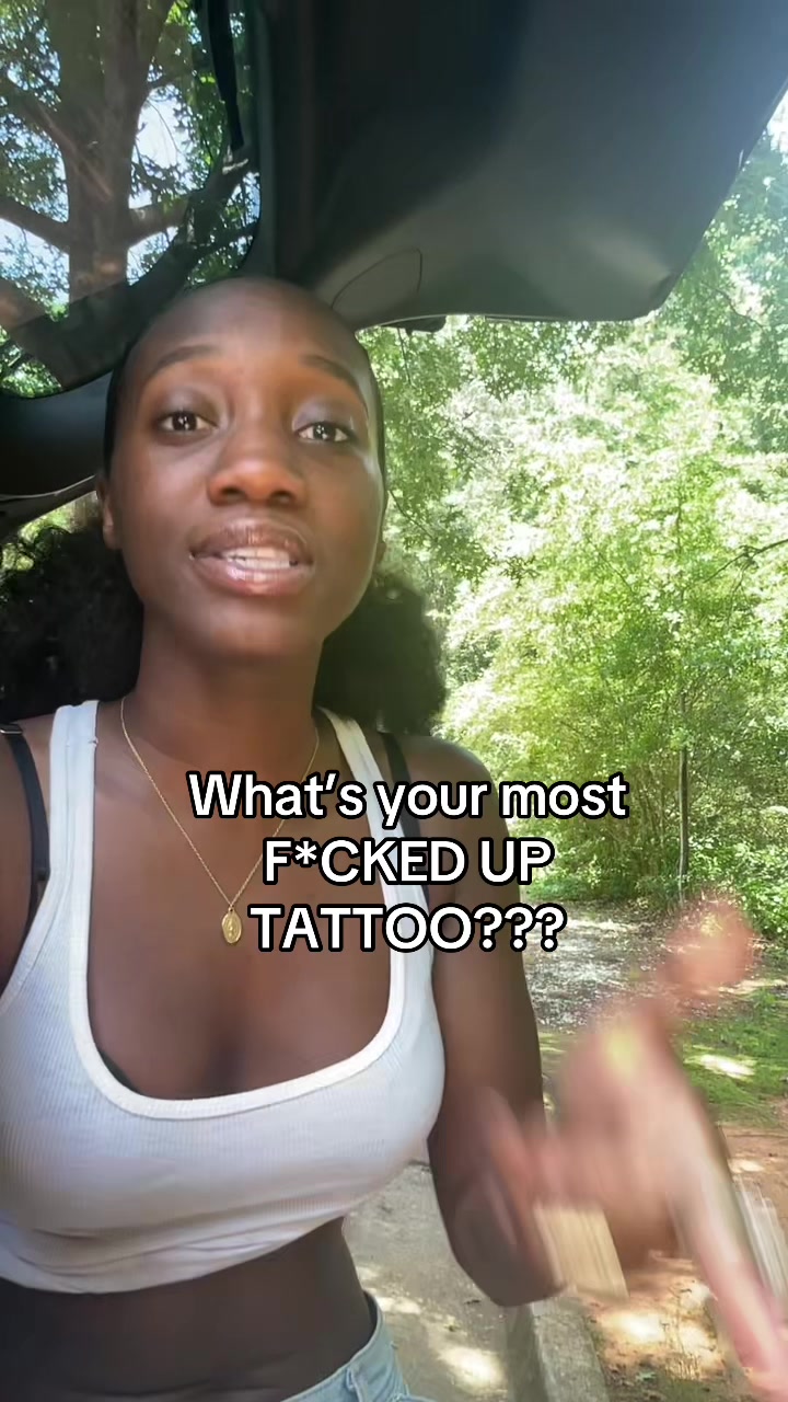 @smoooth operator