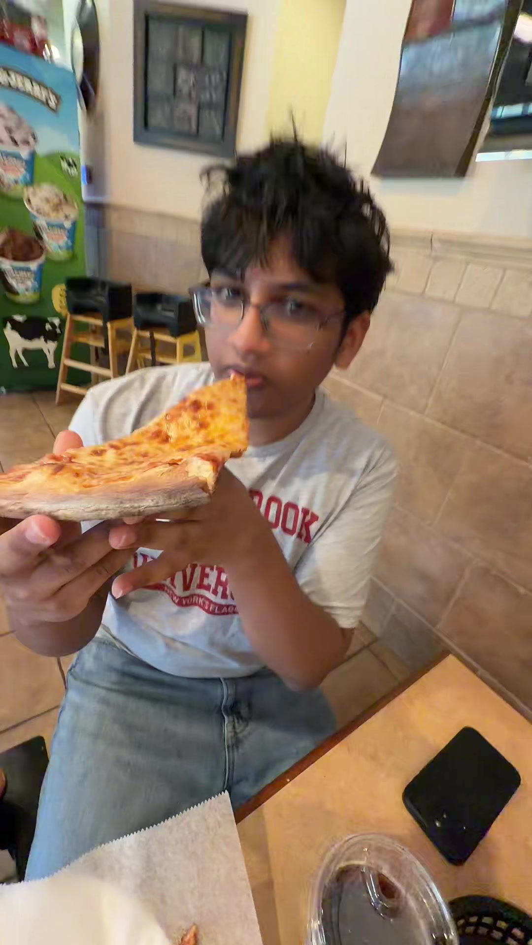 @surabhi
