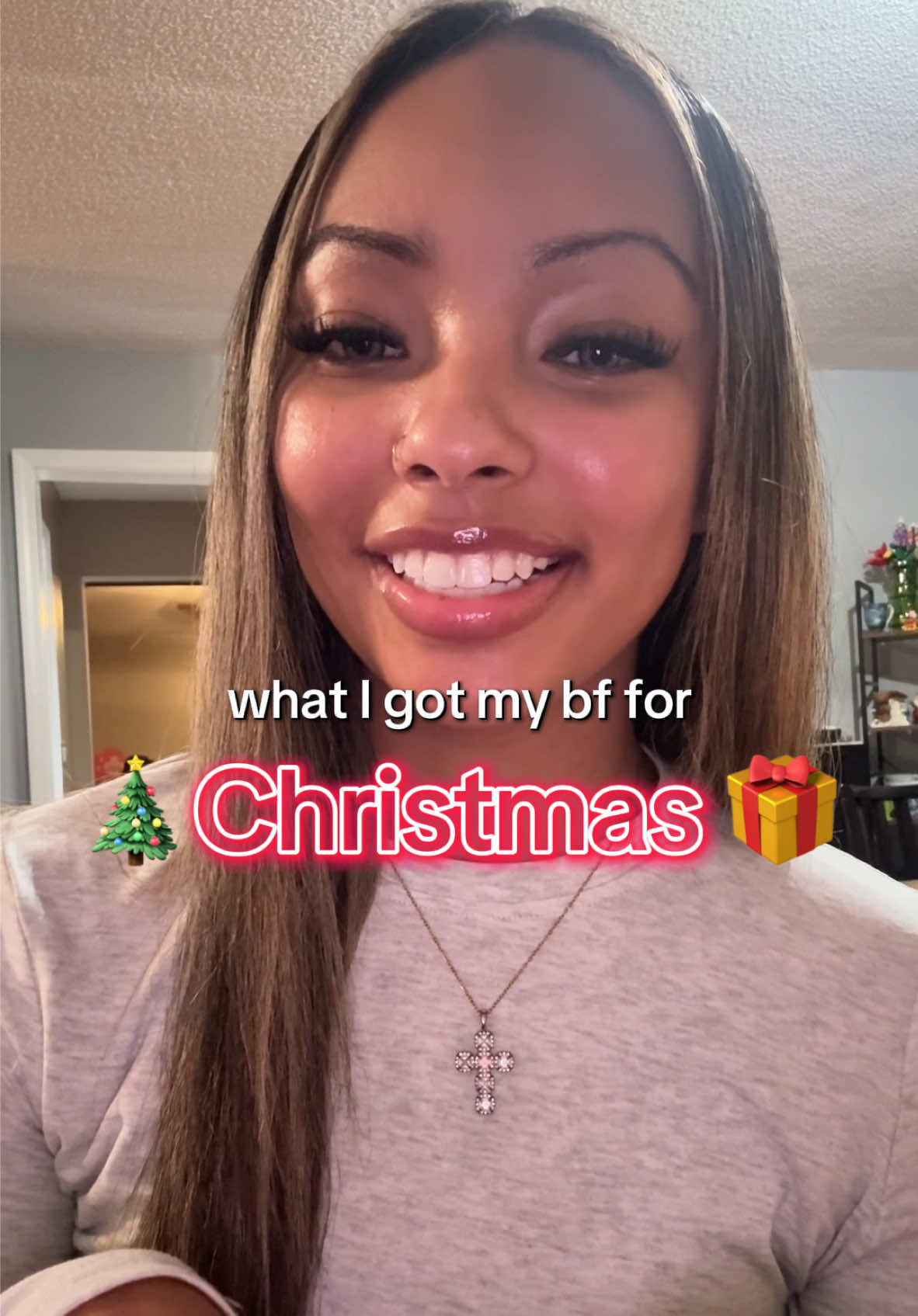 @faith💕