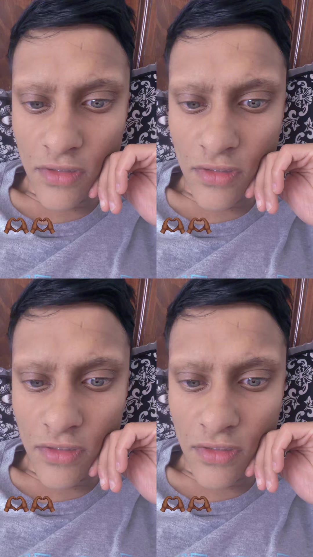 @jeshkumar116