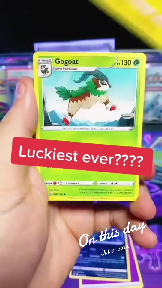 @Husky Cards