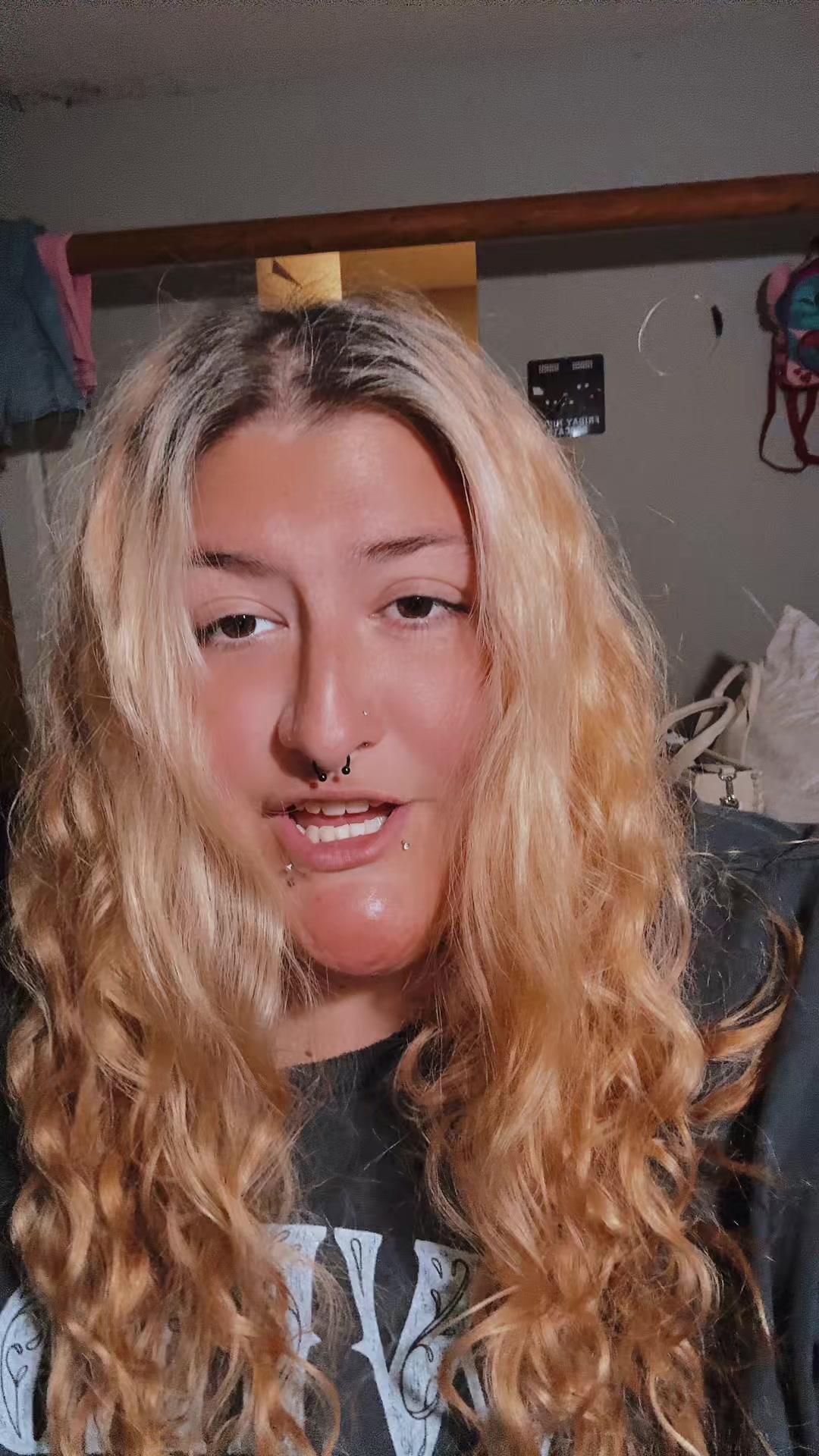 @kat2001