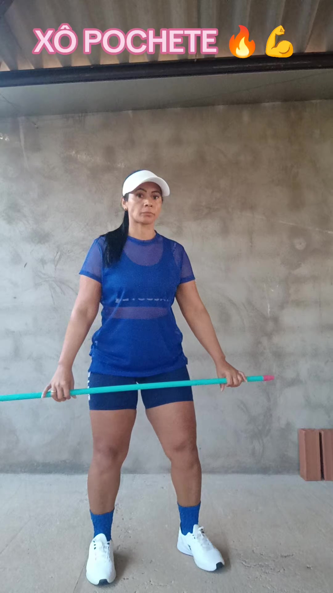 @Elinalva Conceição