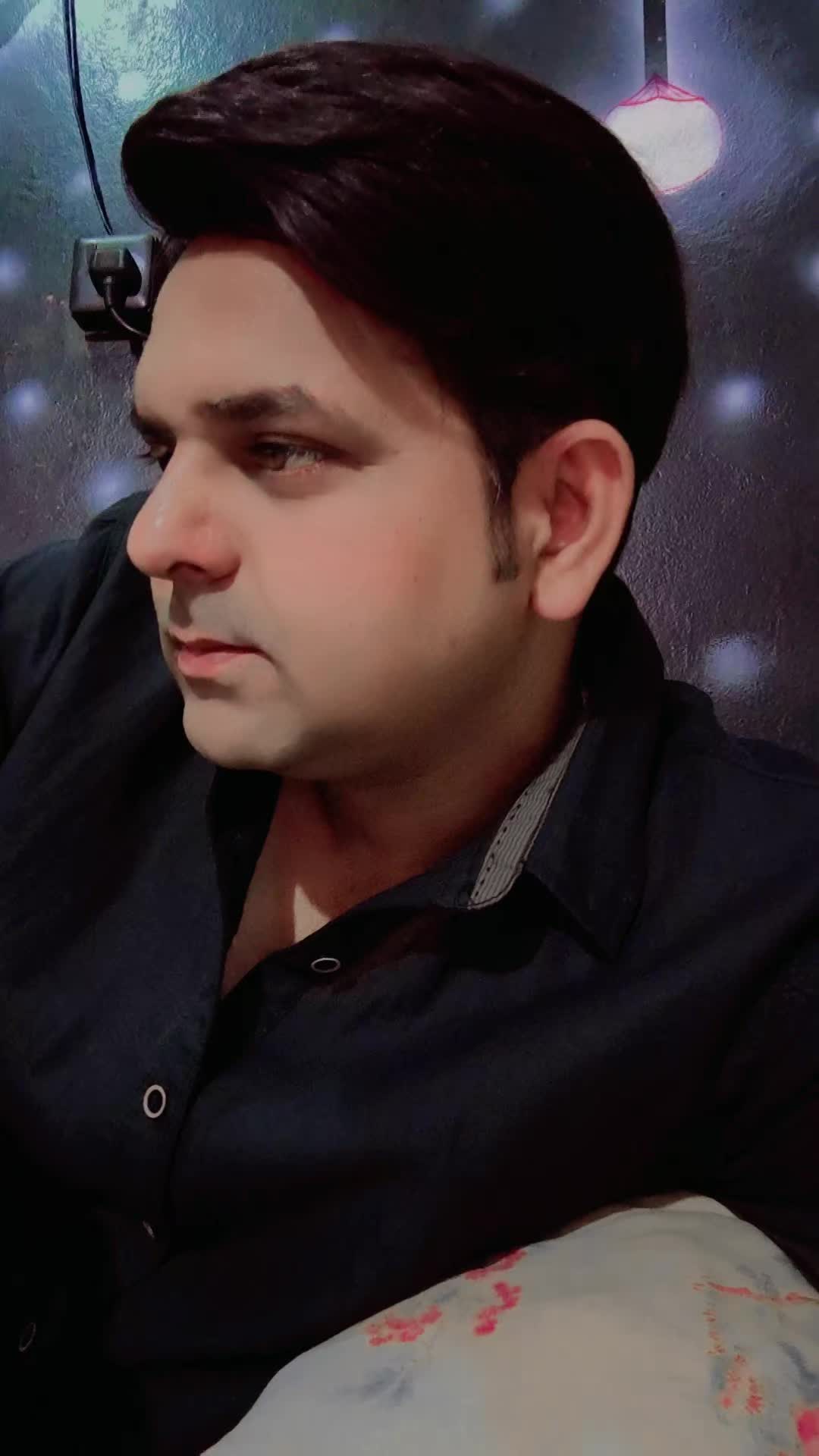@SAMEER HAIDER
