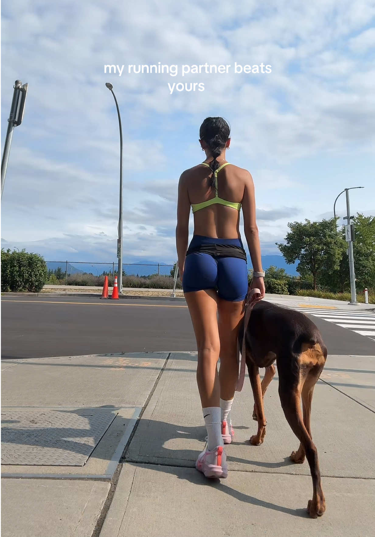 @kimyanajafi