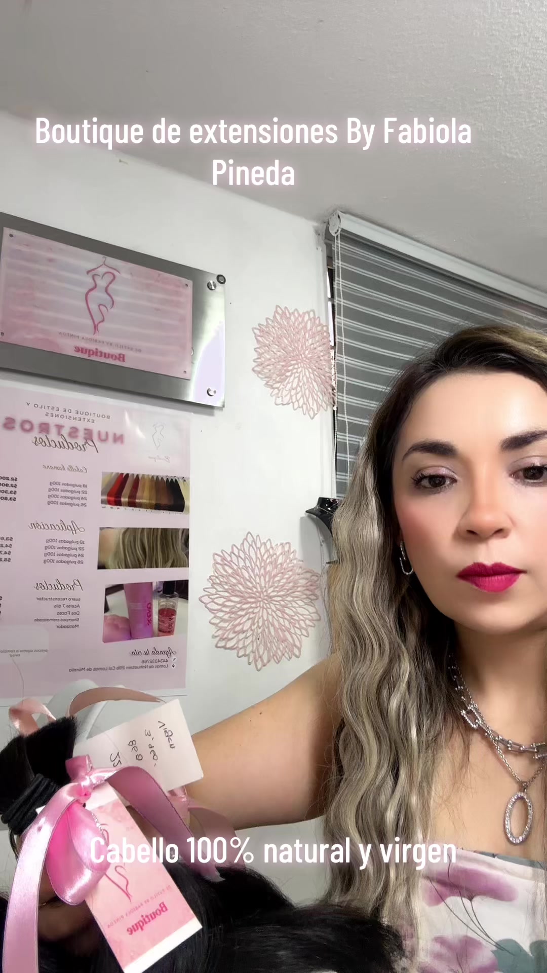 @Fabiola Pineda Nava