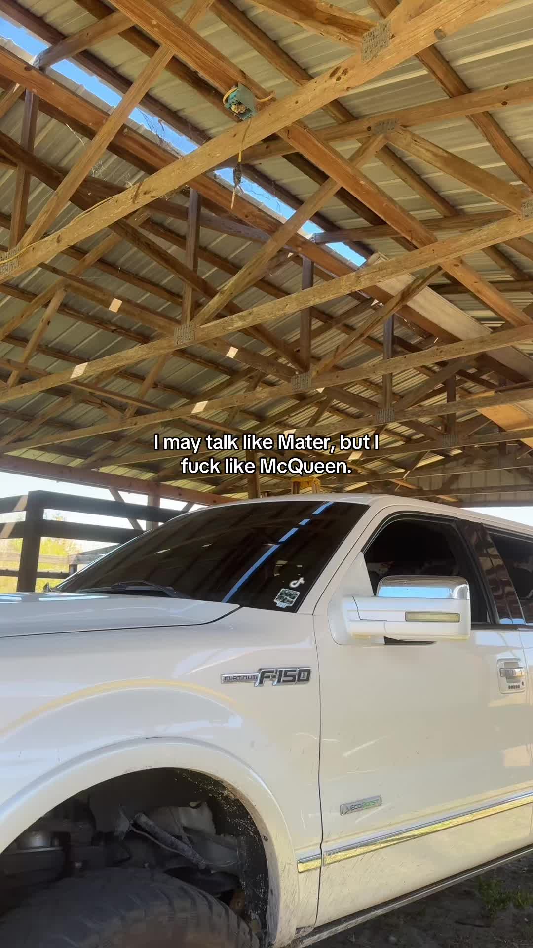 @𝓔𝓬𝓸_𝓸𝓷_𝓬𝓸𝓴𝓮