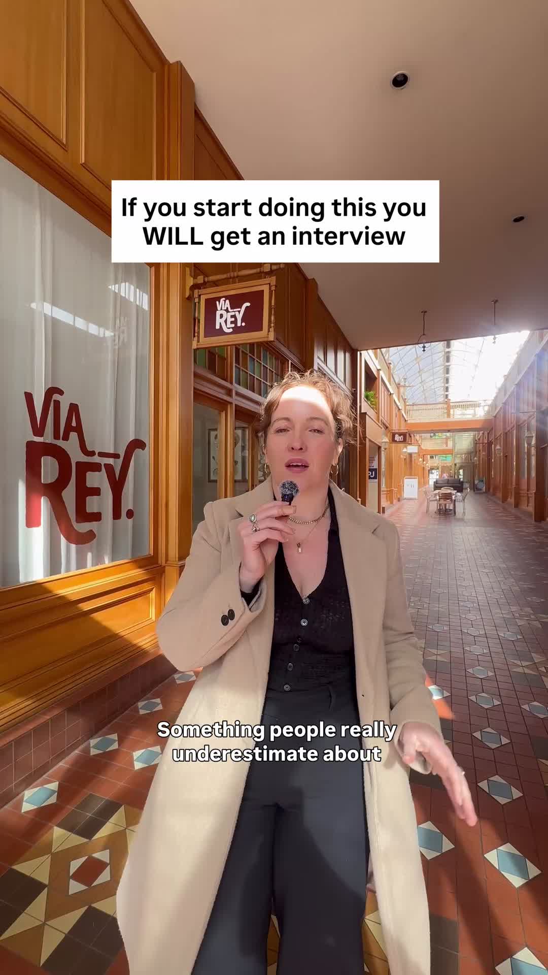 @careercoachchloe