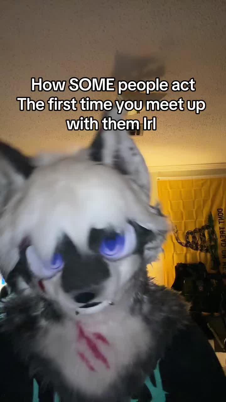 @ℭ𝔯𝔦𝔪𝔰𝔬𝔫