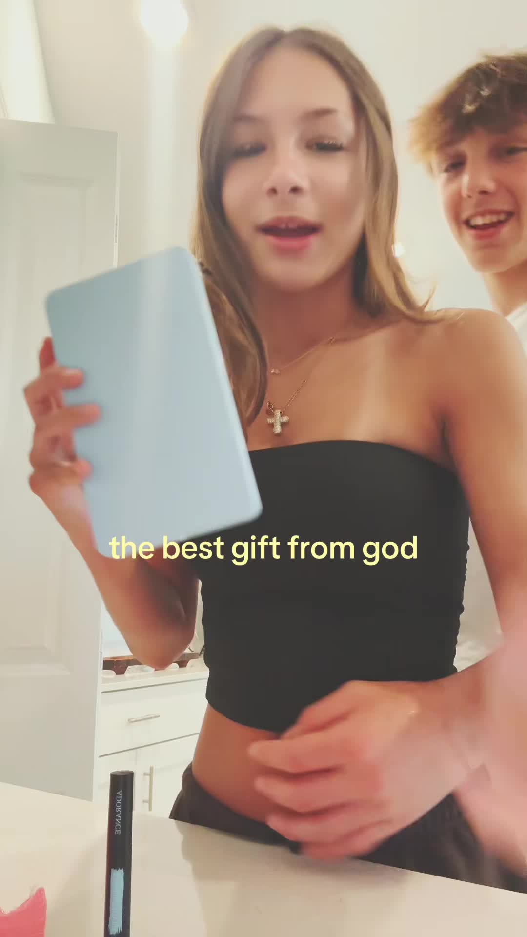@hailey