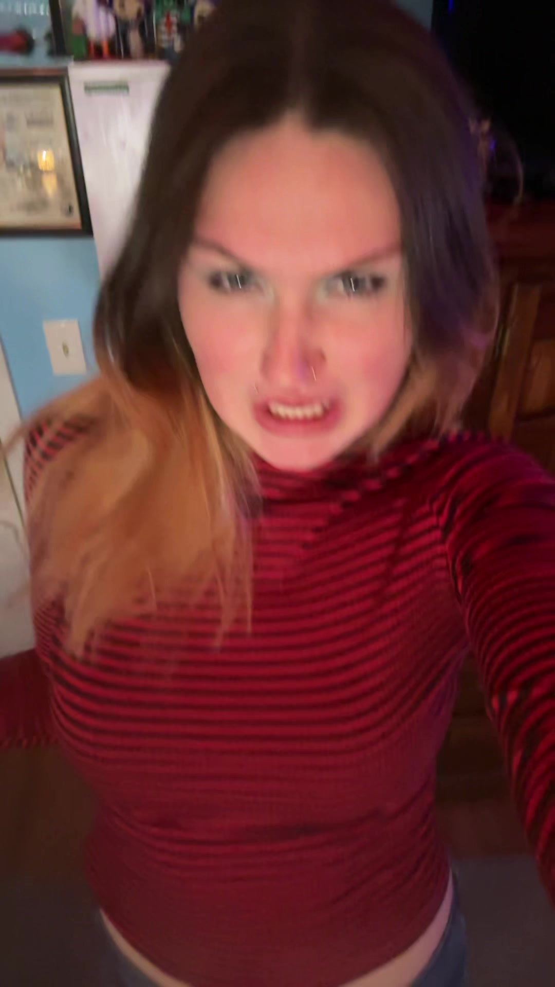 @Sammi