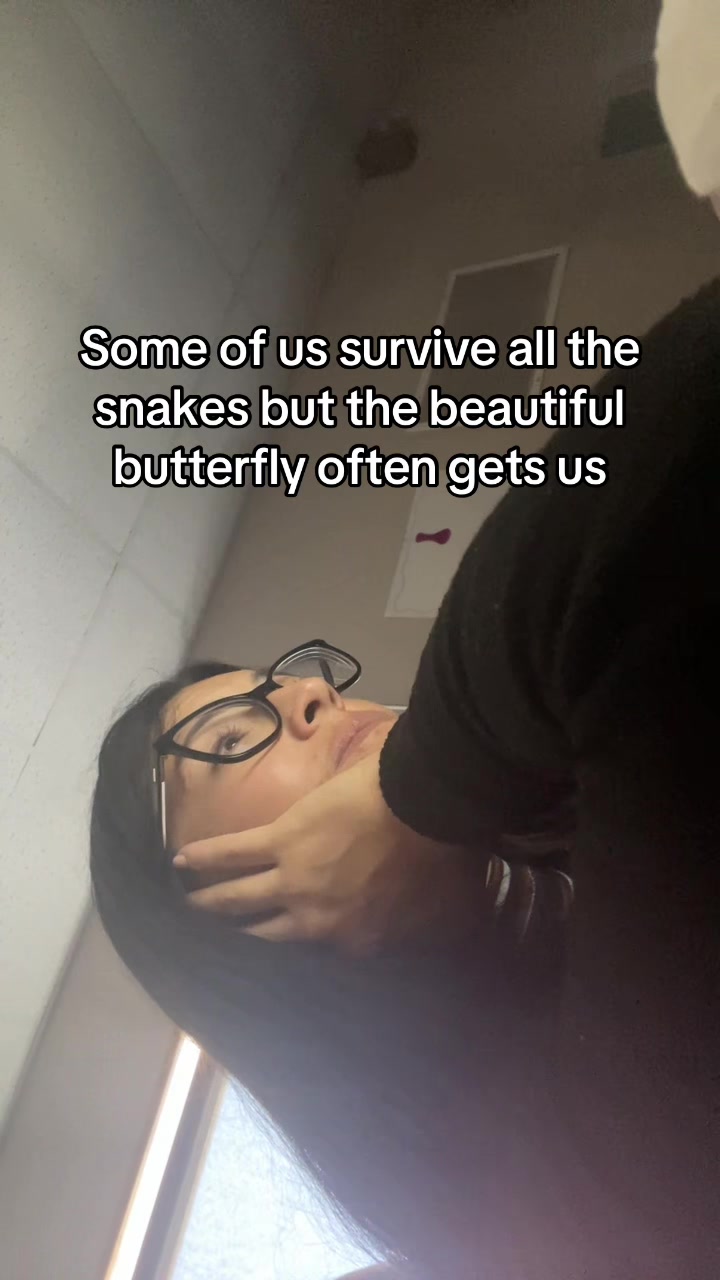 @thatonemothaaa.shelbie