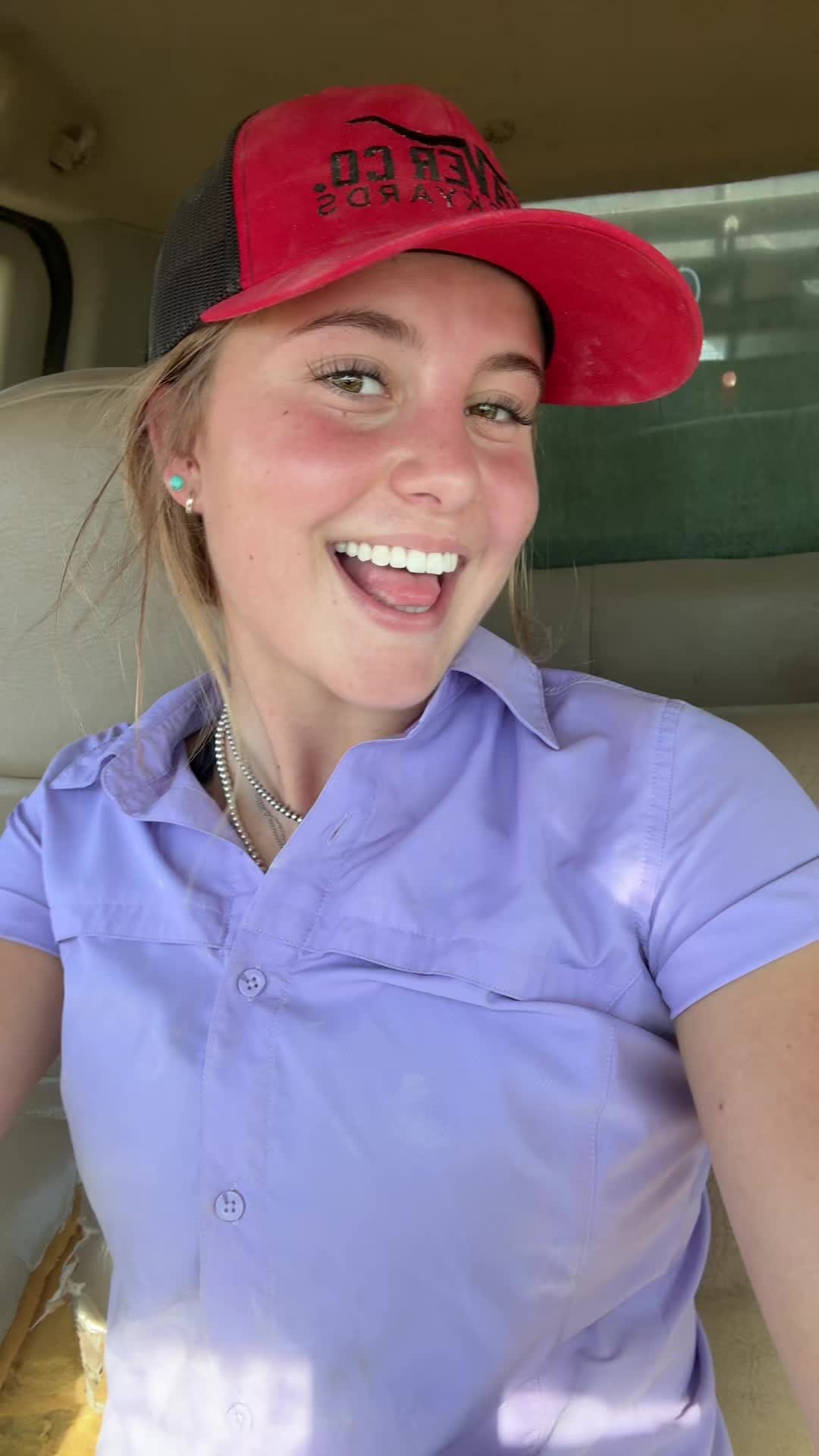 @callie.piller🐛