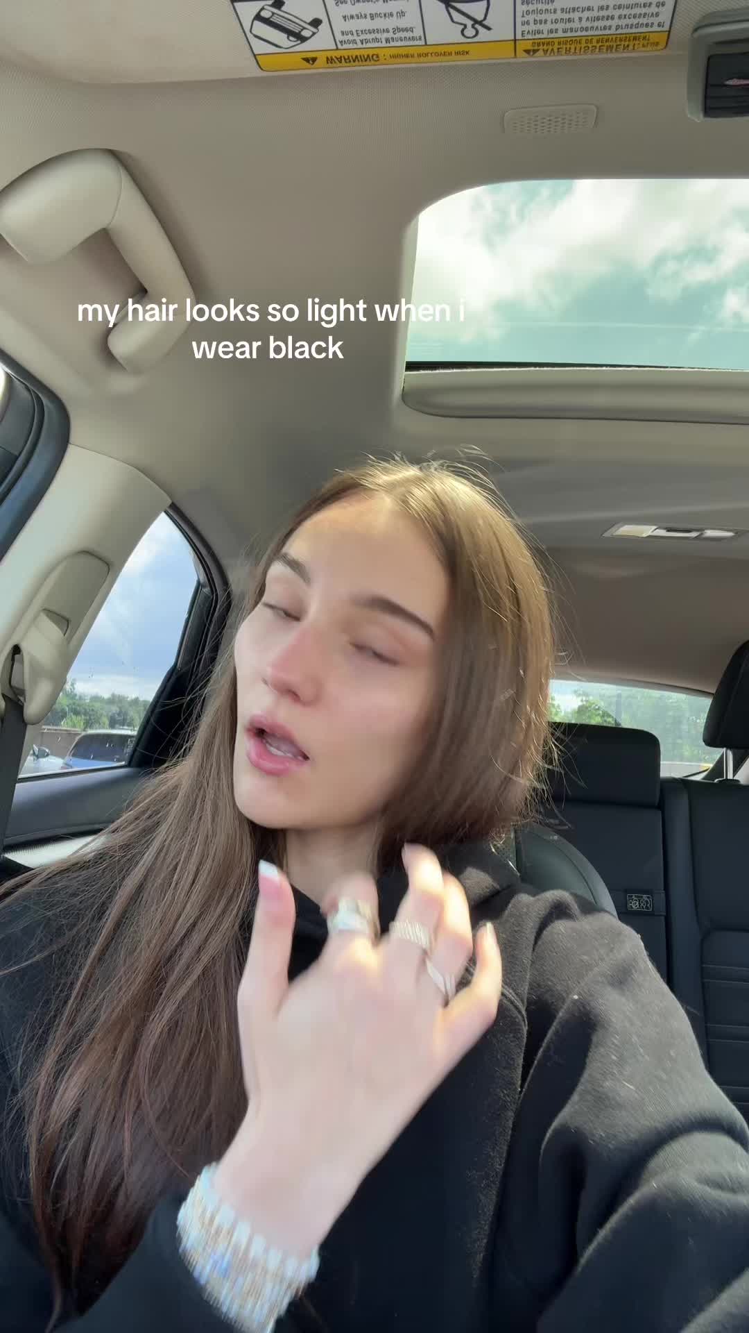 @pinacuntlada
