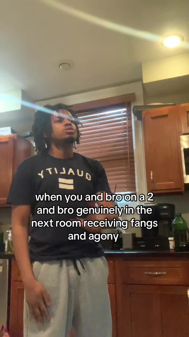 @mm