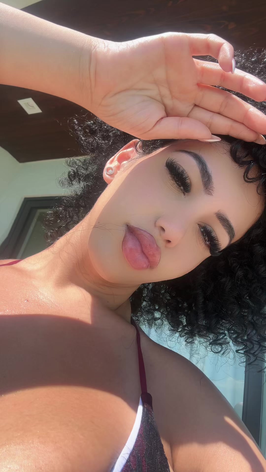 @meldadel
