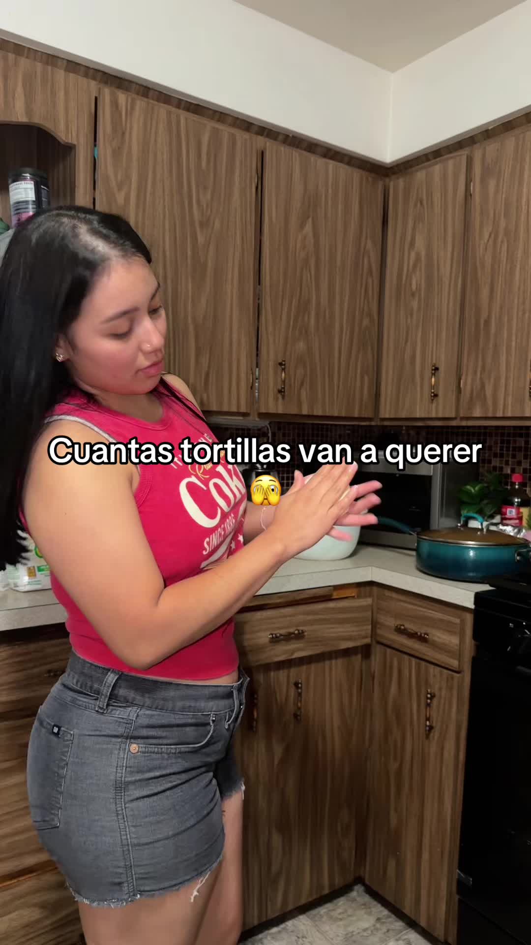 @Yanexsuarez🦋🇭🇳