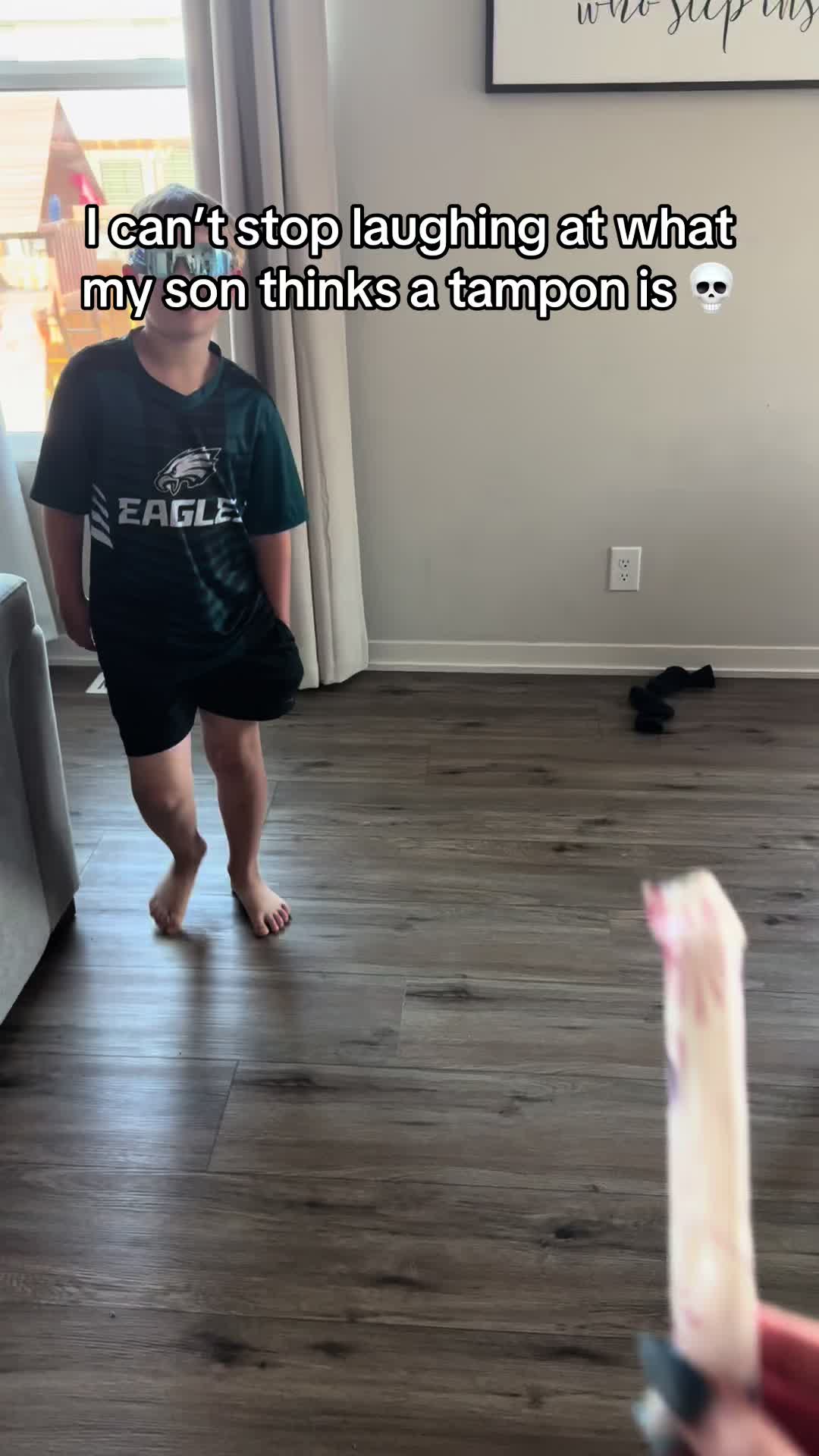 @Ourlittlecrew