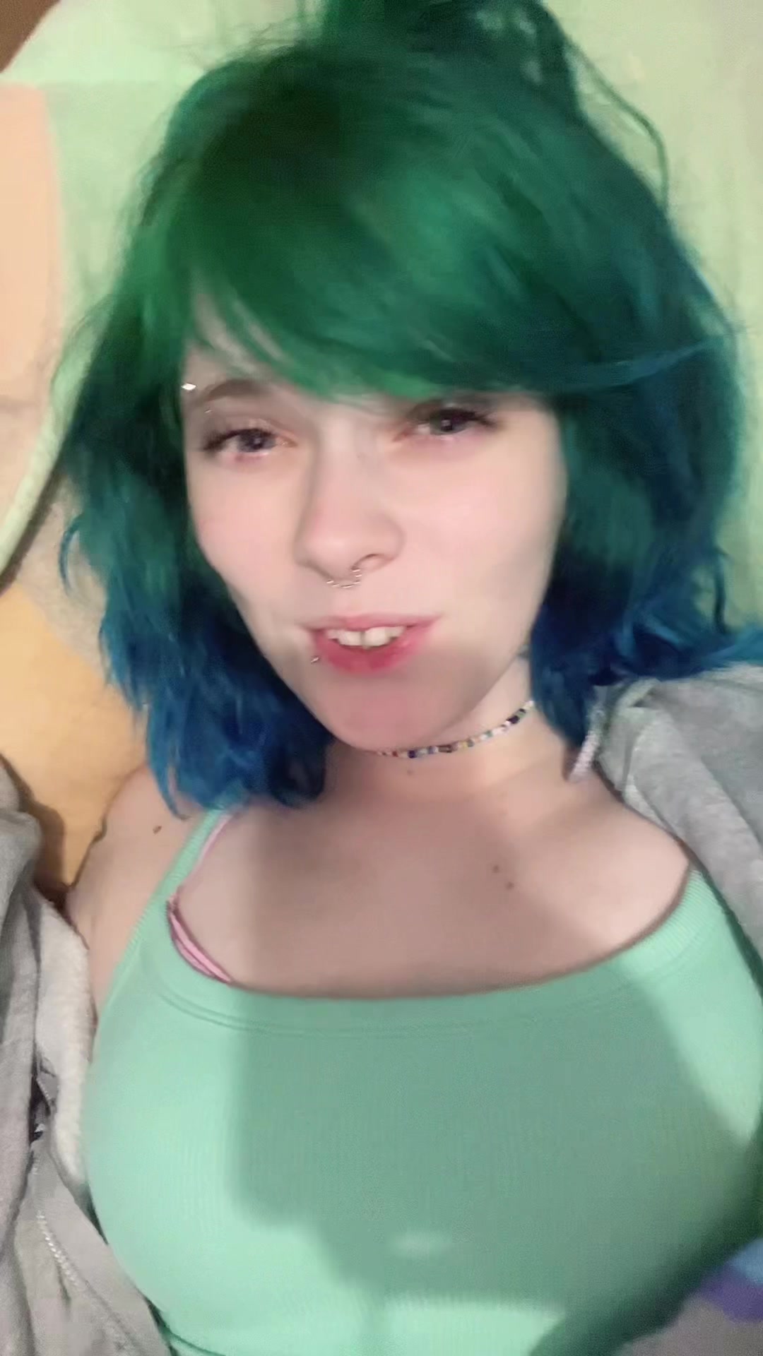 @bloomcici