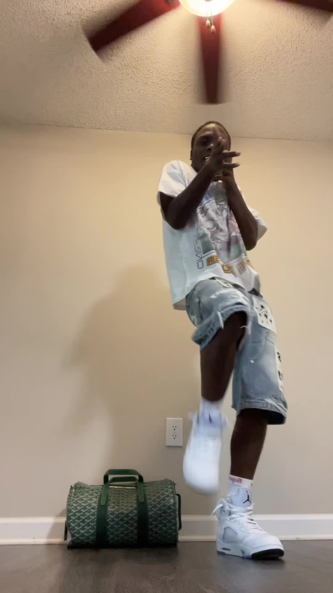@FLAWDA🇧🇸