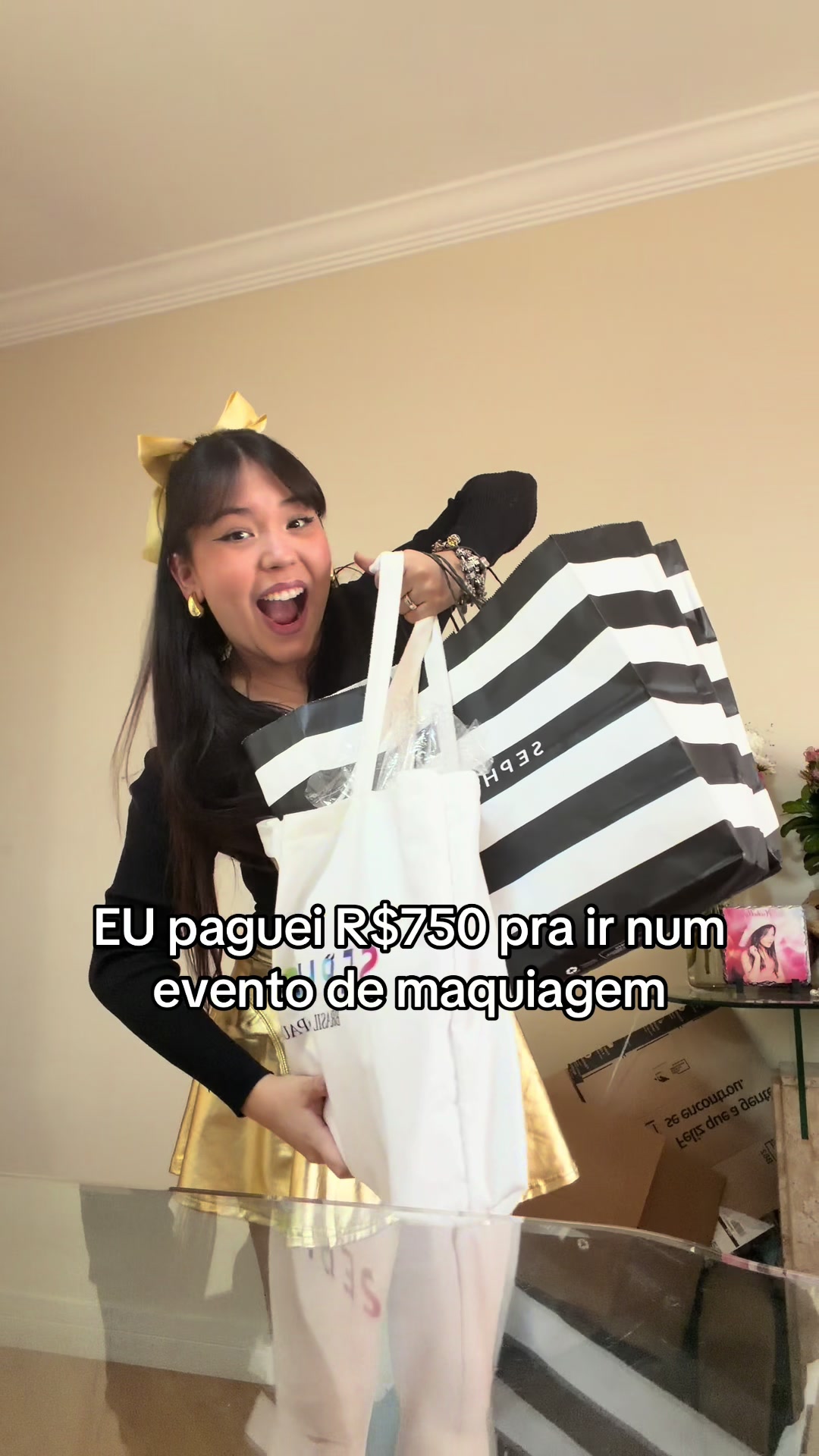 @mihtanino