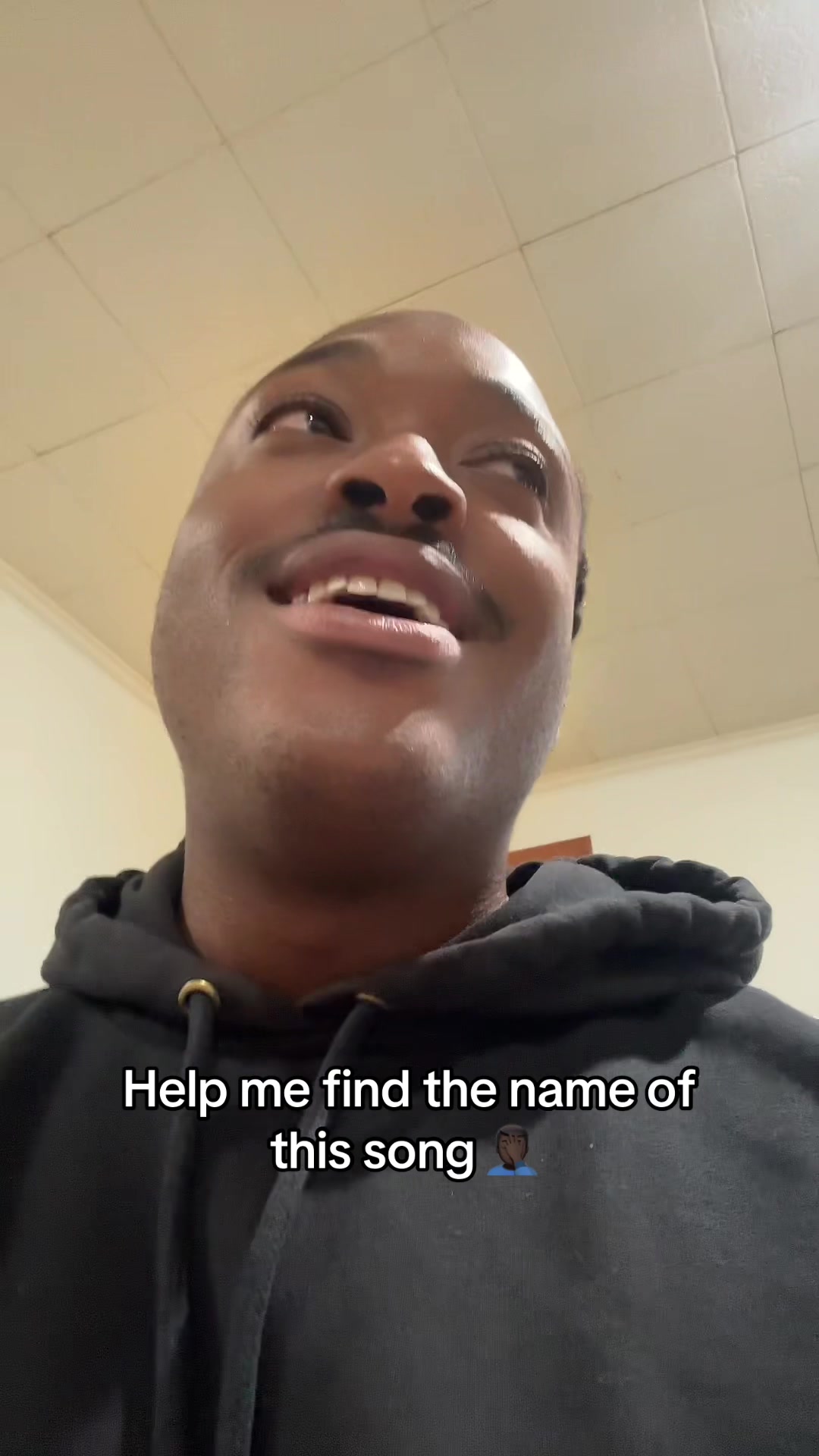@KashBandicootBeats