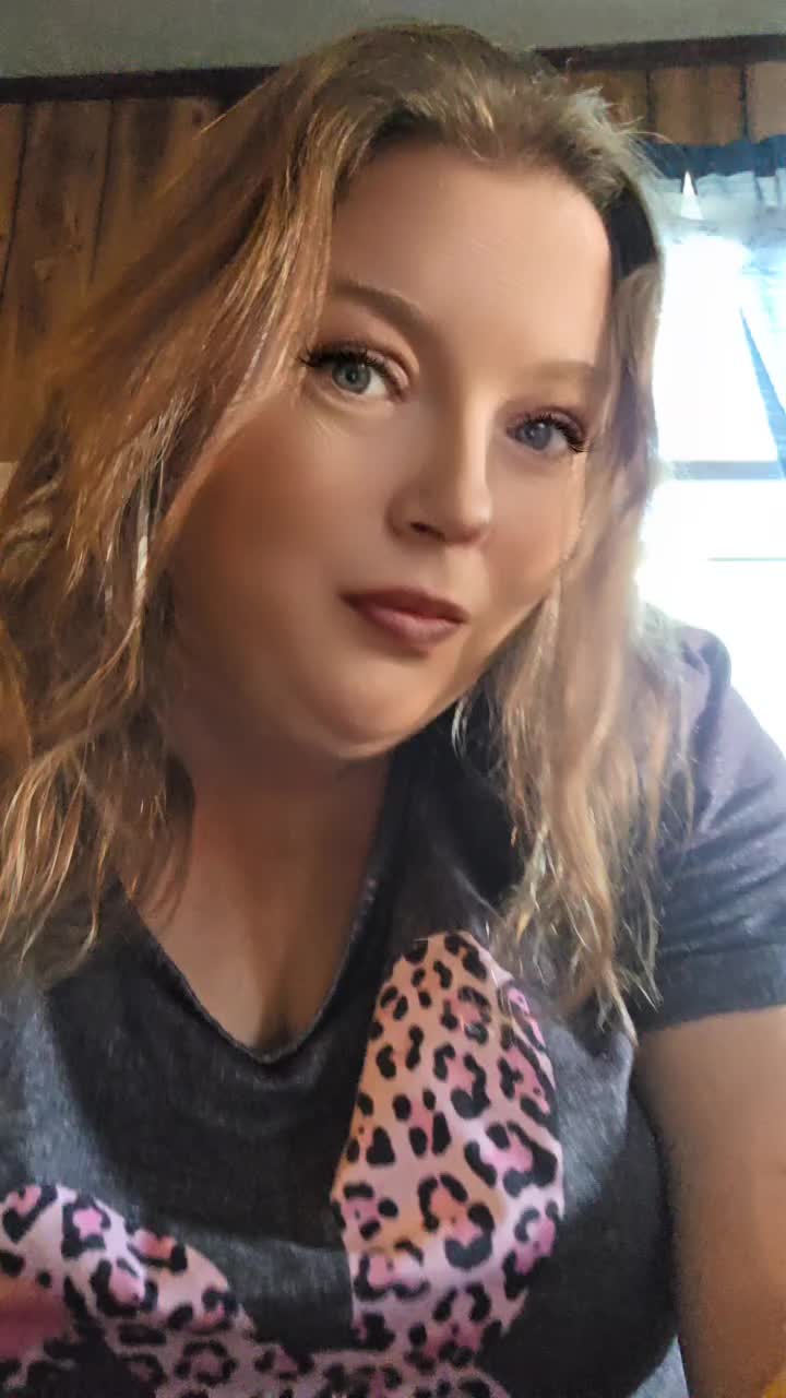 @Jamie