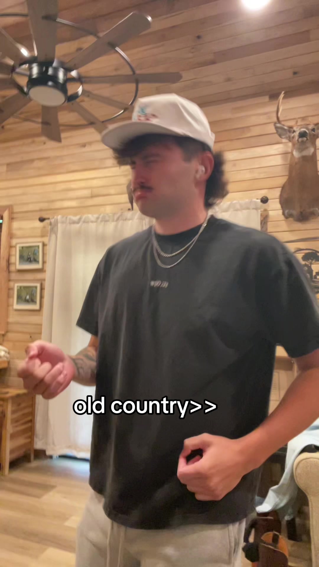 @luke