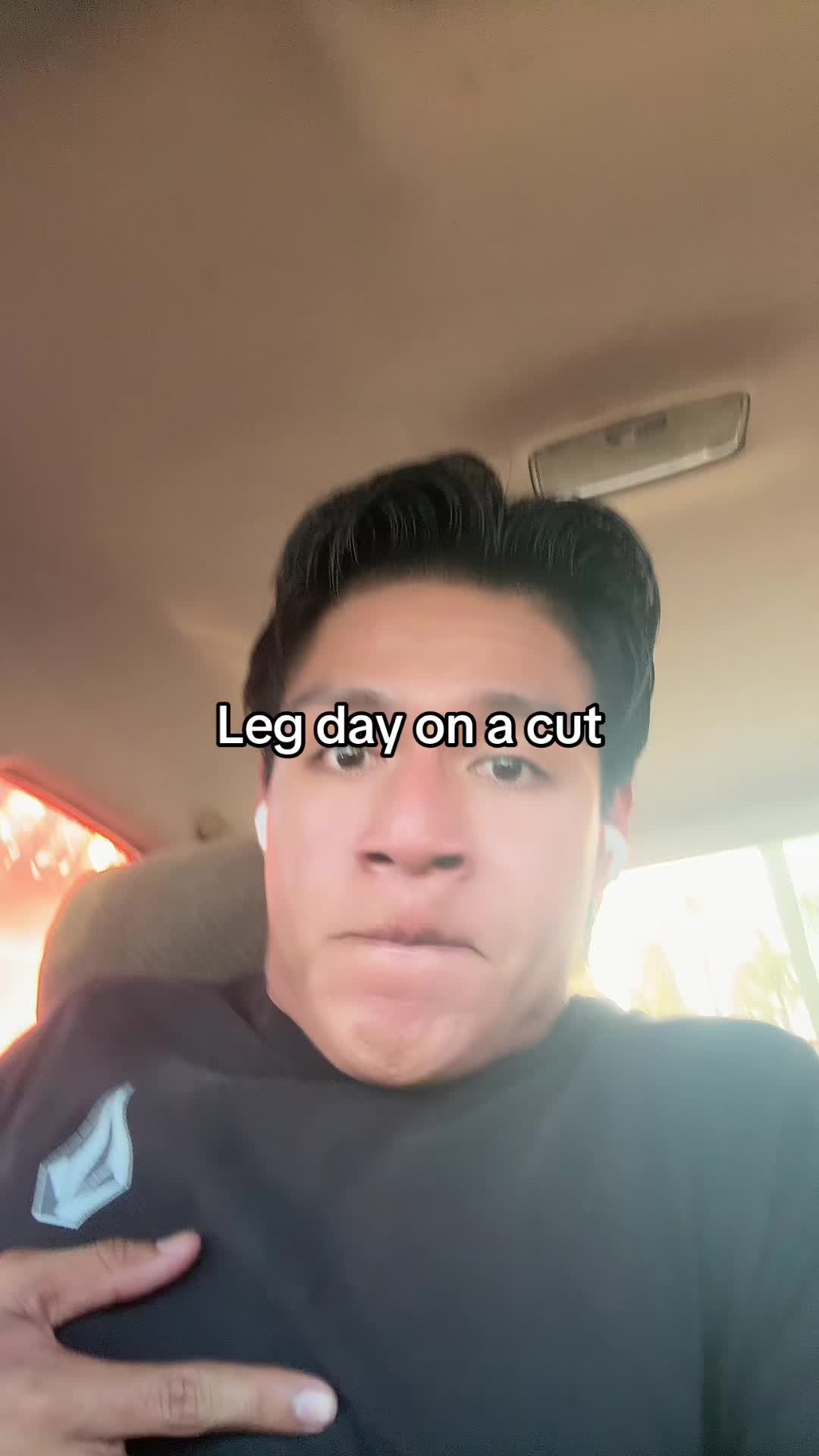 @cafeconleche562