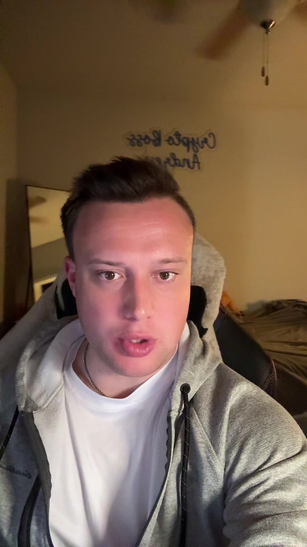 @cryptoandrew333