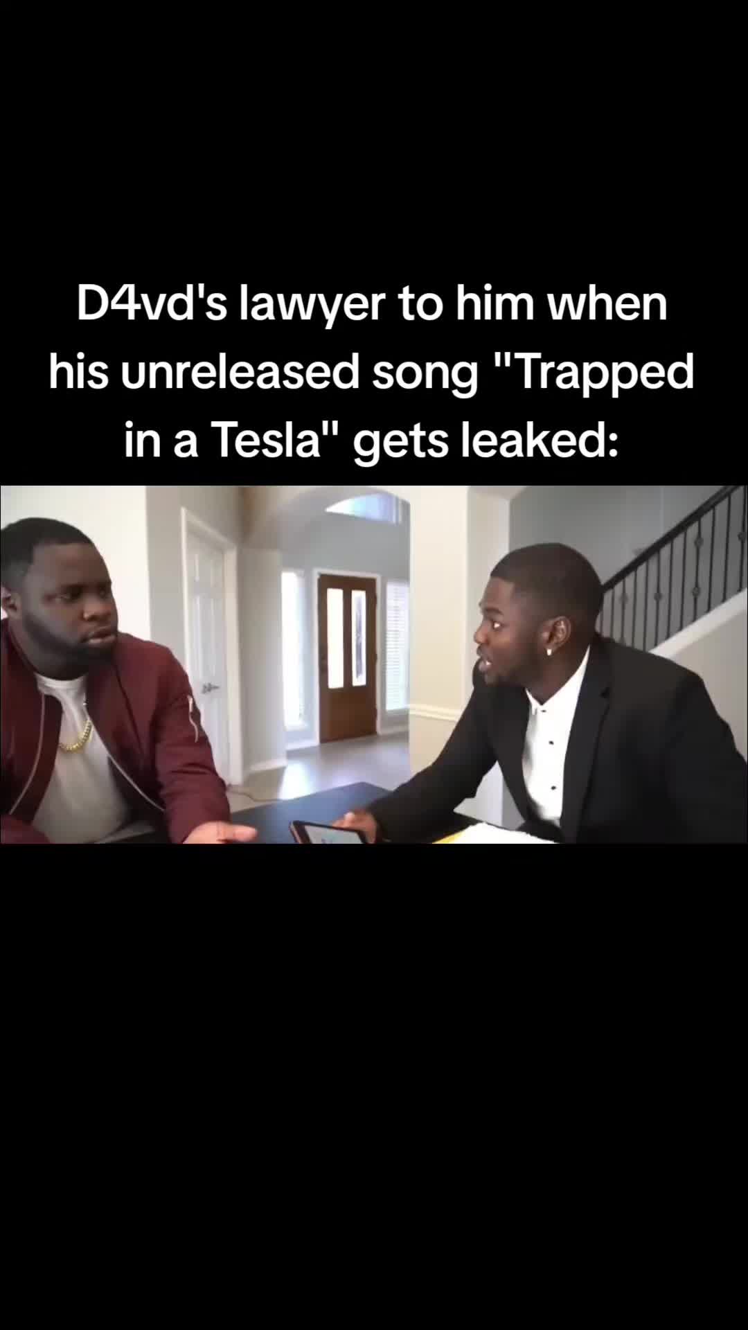 @Evan