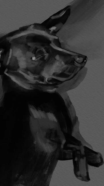 @Artbyrisamarie