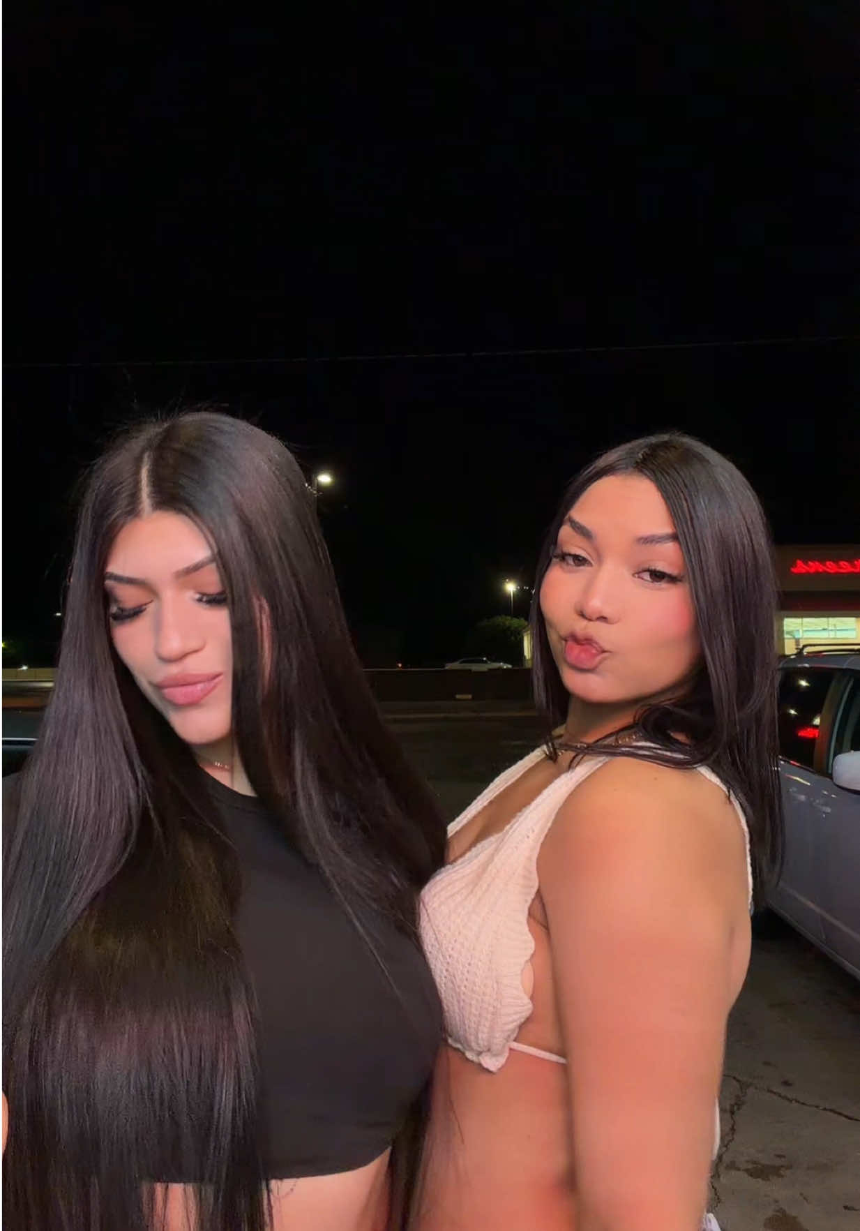 @dalimarrodriguezz