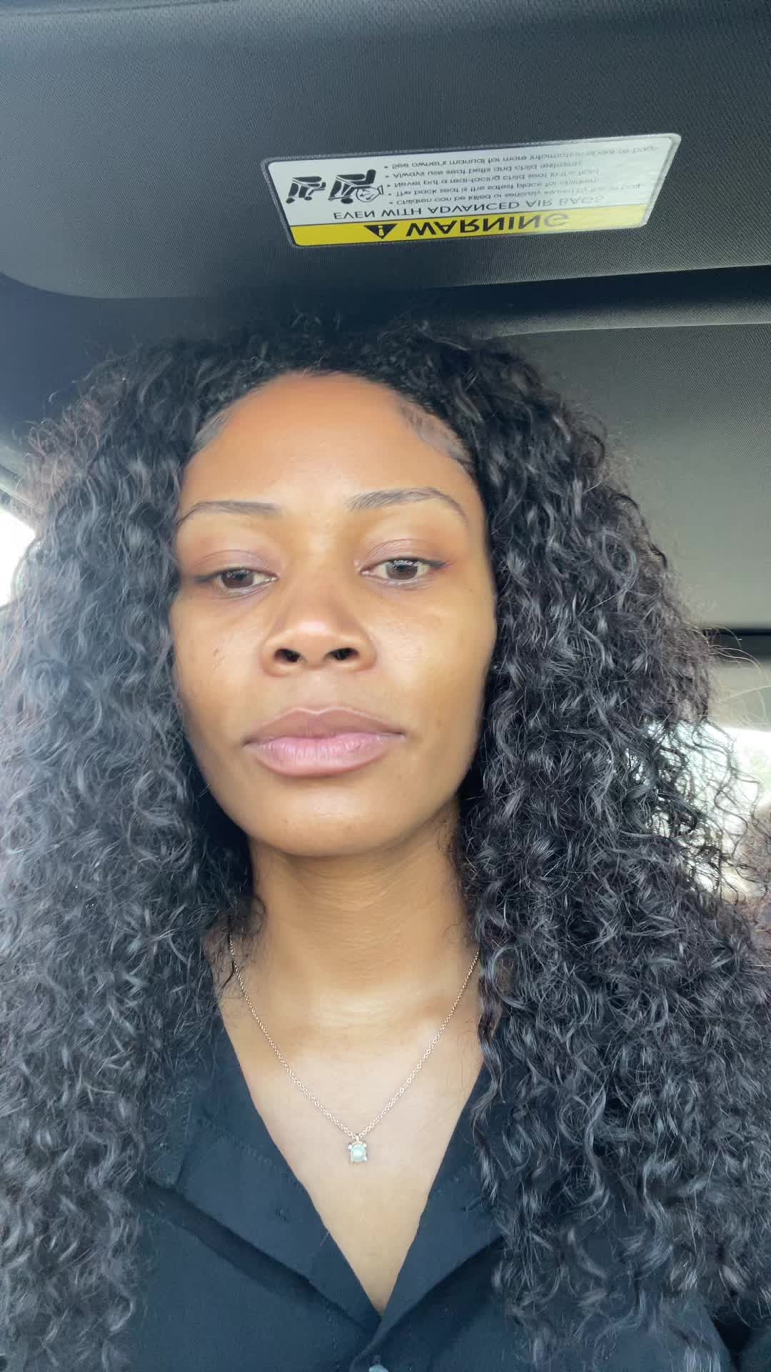 @babygirljustvibin