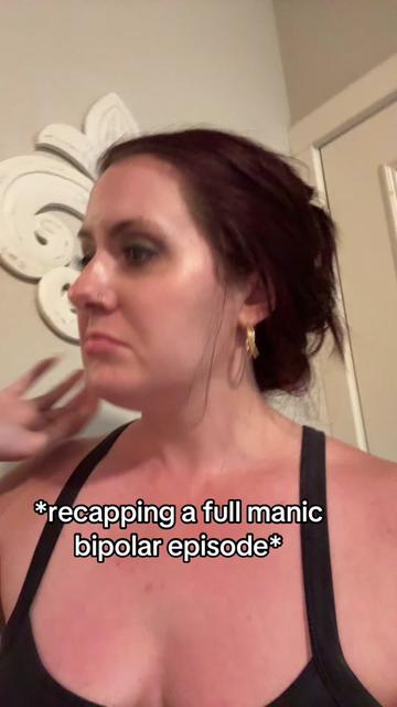 @thedirtybirdie